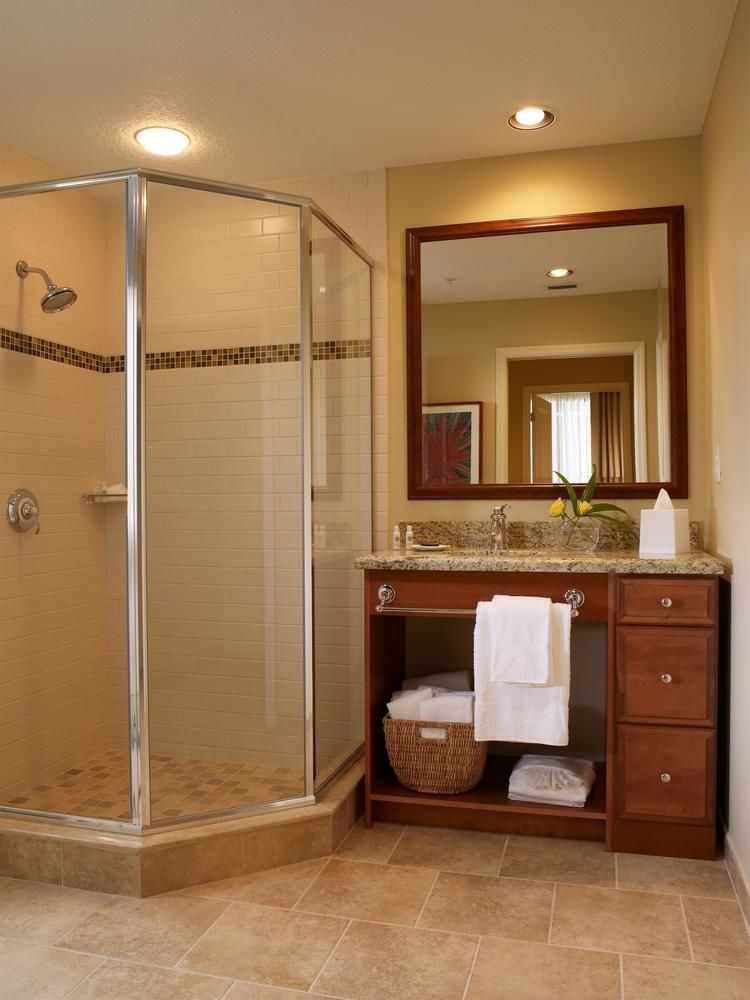 Hotel Sheraton Vistana Villages