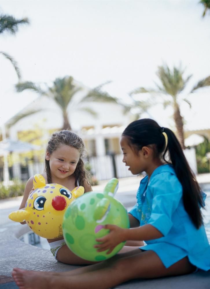 Hotel Sheraton Vistana Villages