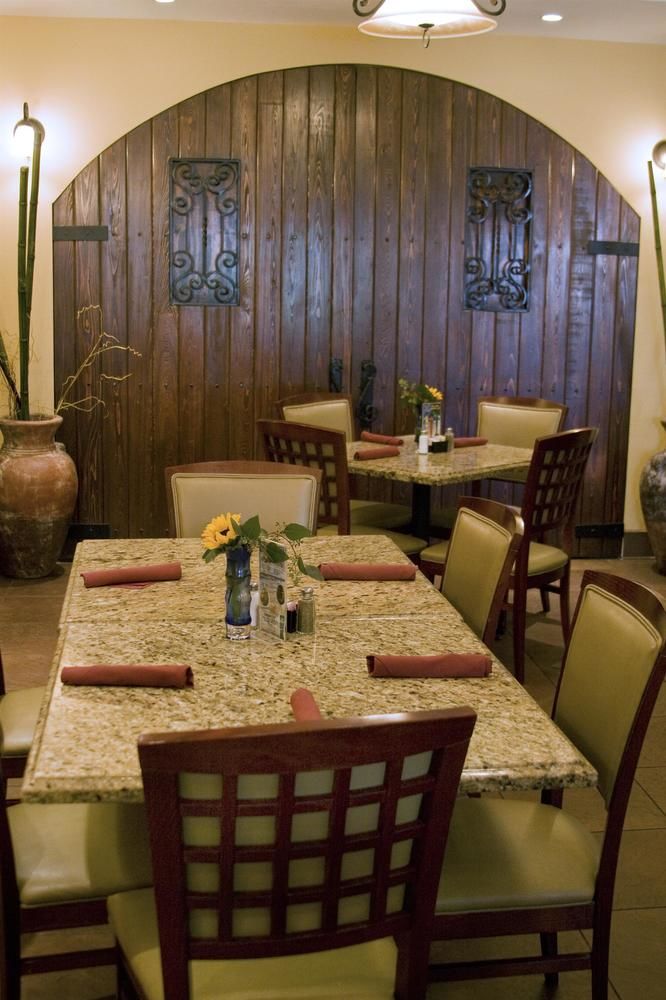 Hotel Sheraton Vistana Villages
