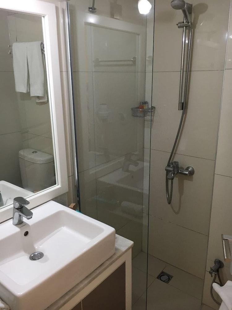 Fotos del hotel - GRAND YAZICI TORBA BEACH CLUB