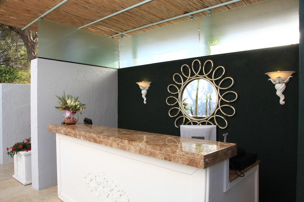 Fotos del hotel - GRAND YAZICI TORBA BEACH CLUB