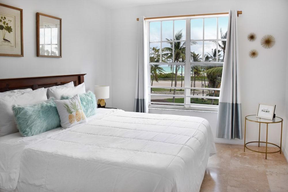 Fotos del hotel - Beach Park Hotel