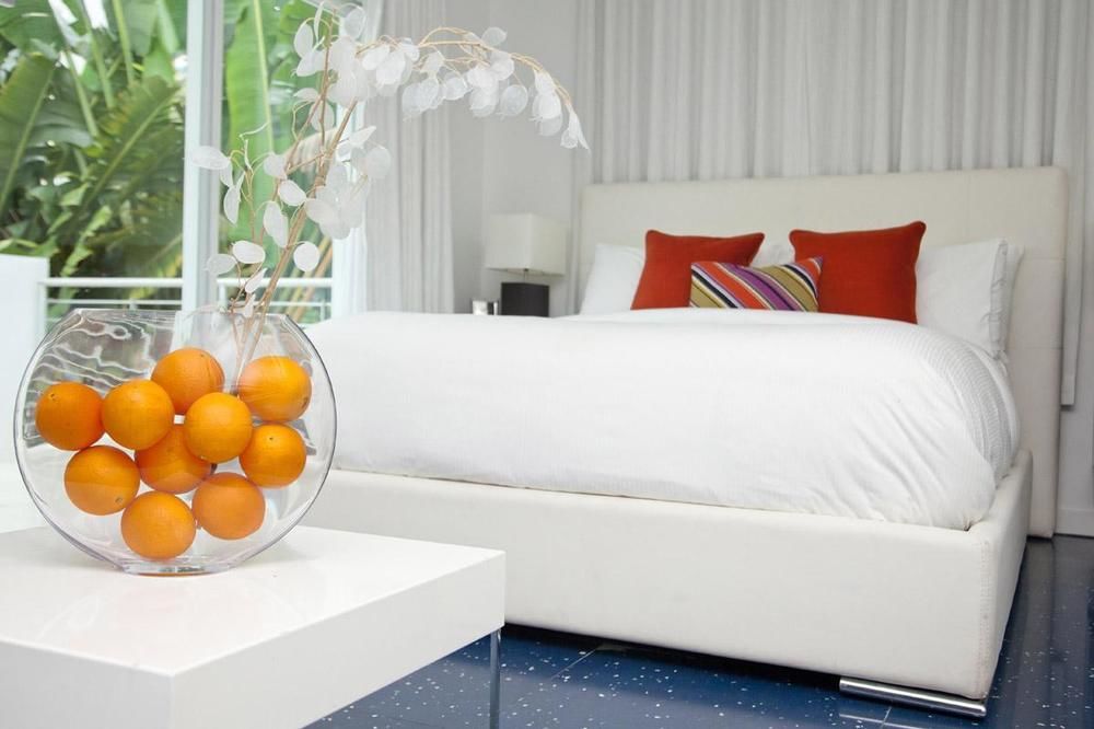 Fotos del hotel - Sanctuary South Beach