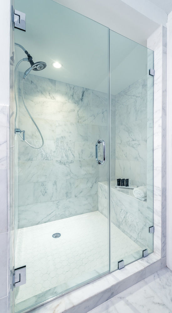 Fotos del hotel - Sanctuary South Beach