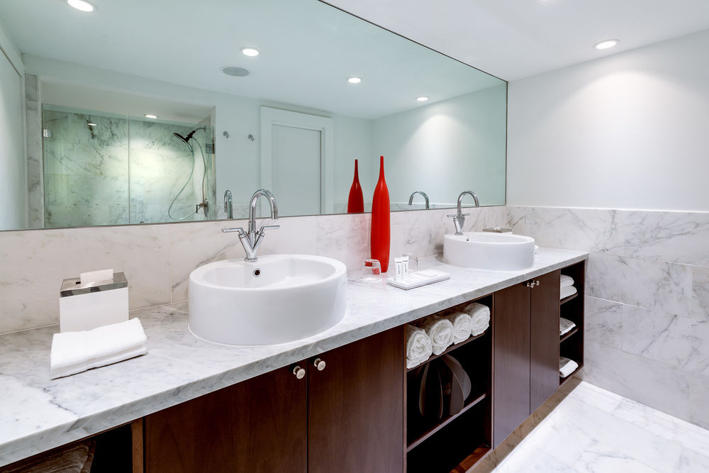 Fotos del hotel - Sanctuary South Beach