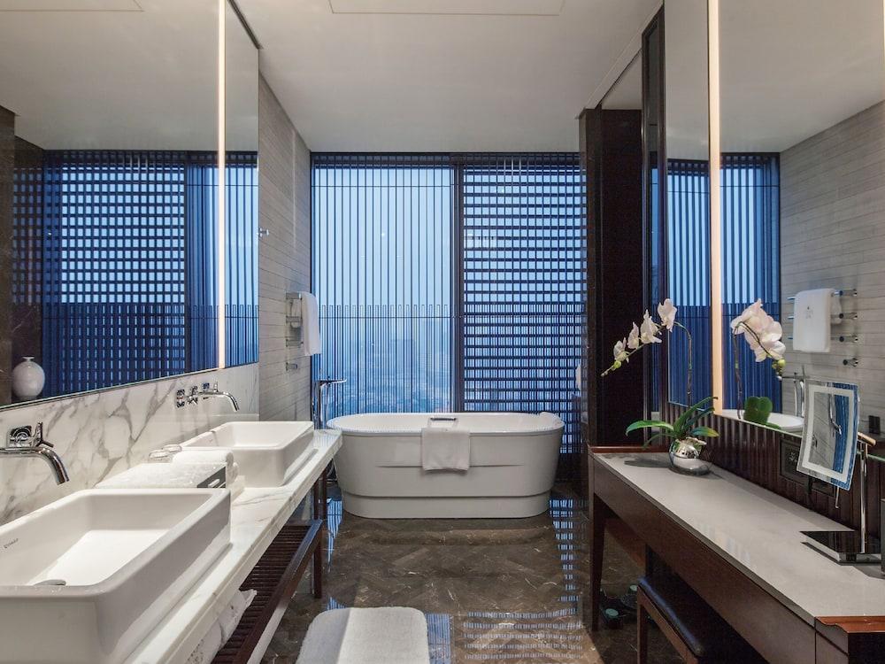 Fotos del hotel - NUO HOTEL BEIJING
