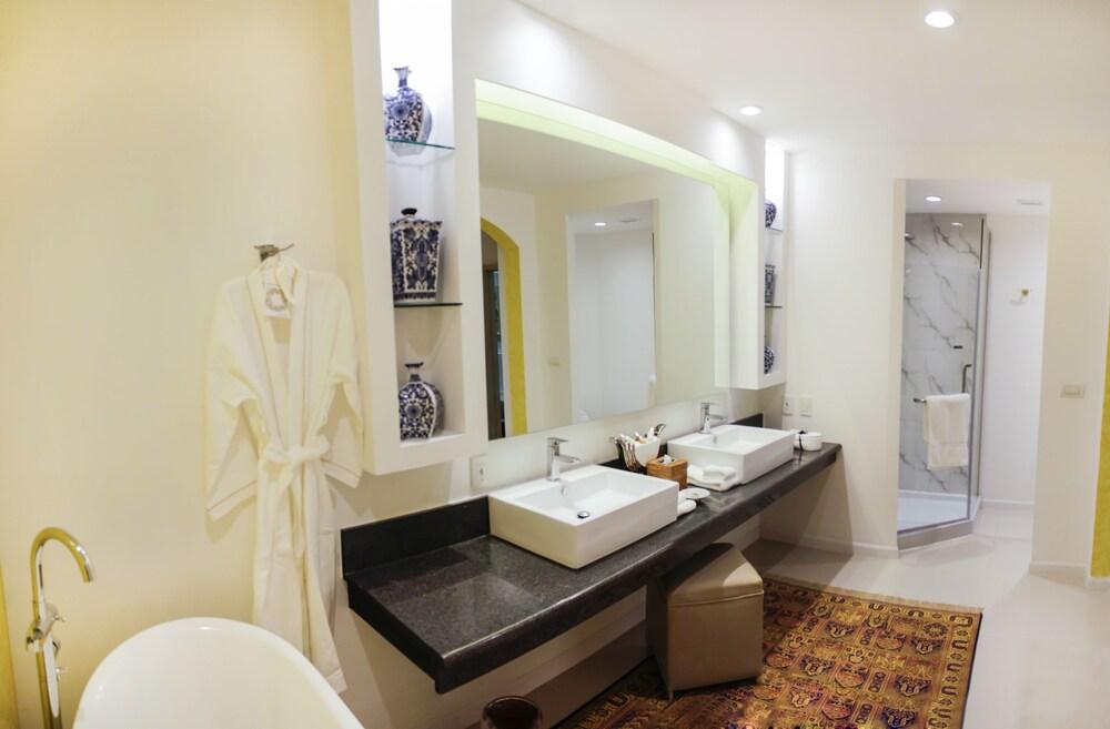 Fotos del hotel - MM Grand Hotel