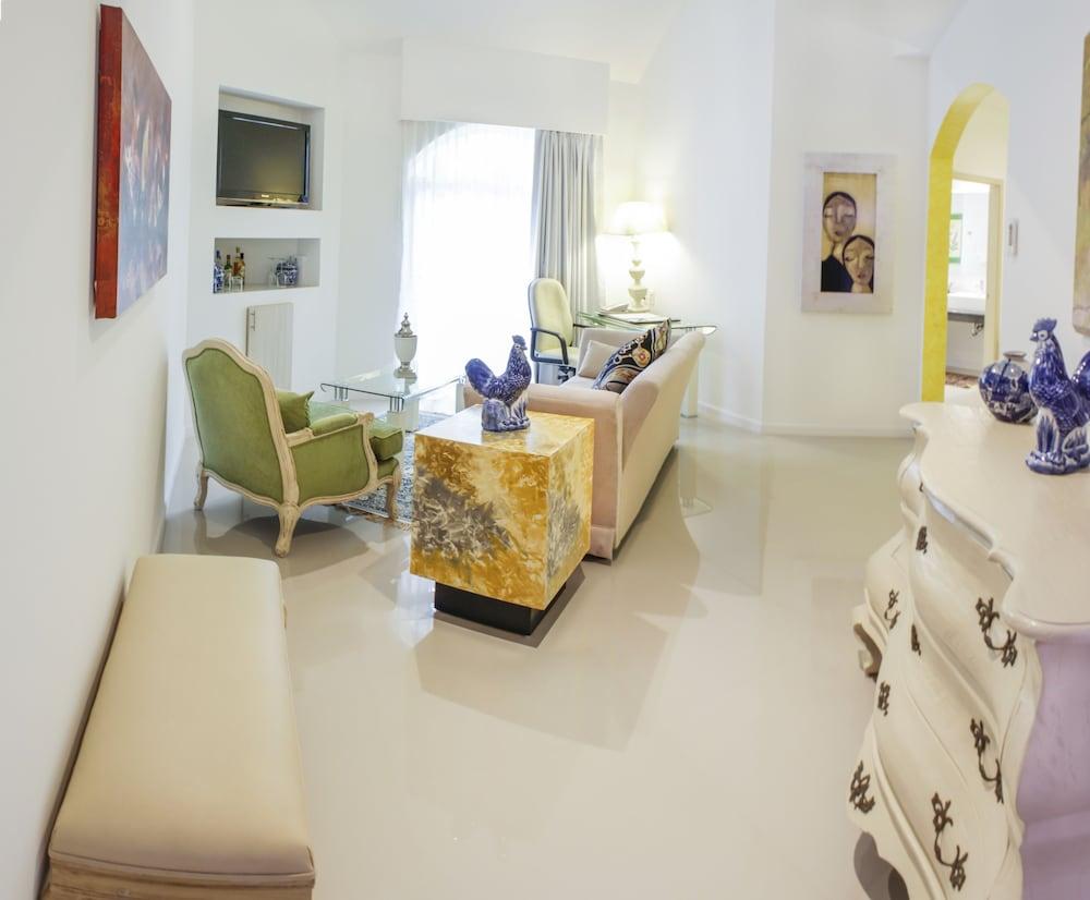 Fotos del hotel - MM Grand Hotel