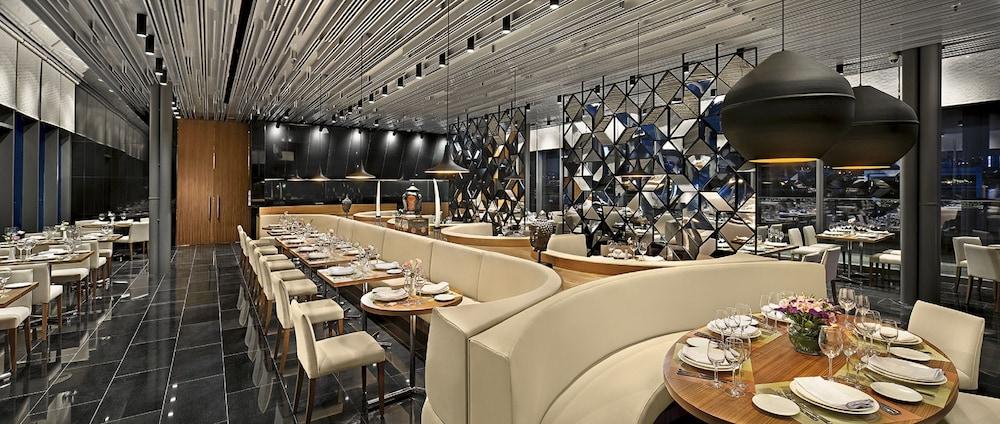 Fotos del hotel - DIVAN SUITES ISTANBUL GPLUS