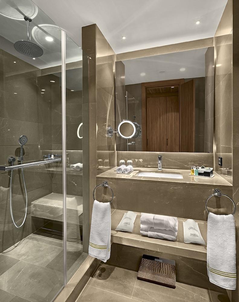 Fotos del hotel - DIVAN SUITES ISTANBUL GPLUS