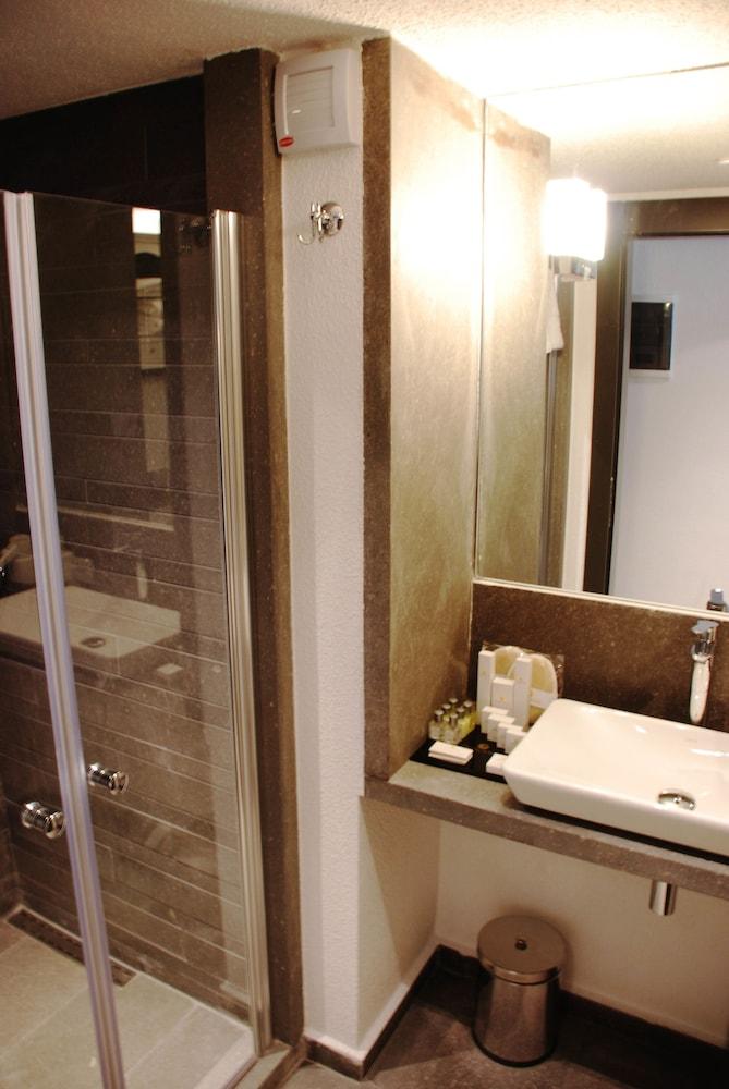 Fotos del hotel - CHECK INN
