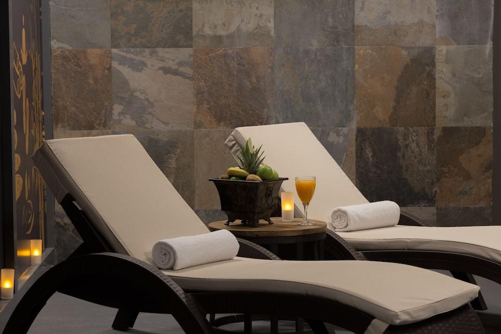 Fotos del hotel - CHECK INN