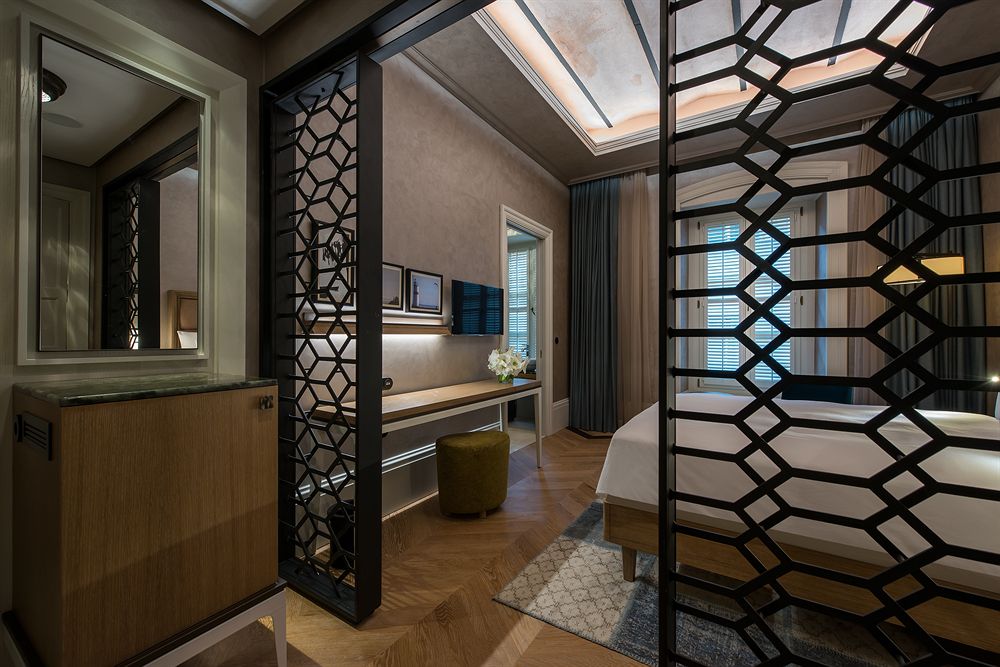 Fotos del hotel - 10 Karakoy Istanbul - Special Class