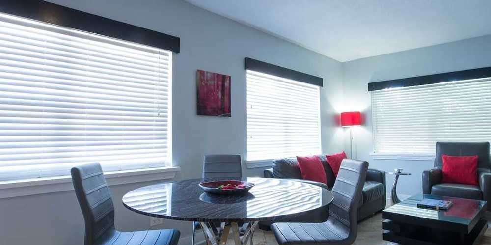 Fotos del hotel - SUITES ON SOUTH BEACH