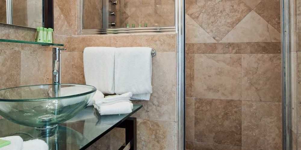 Fotos del hotel - SUITES ON SOUTH BEACH