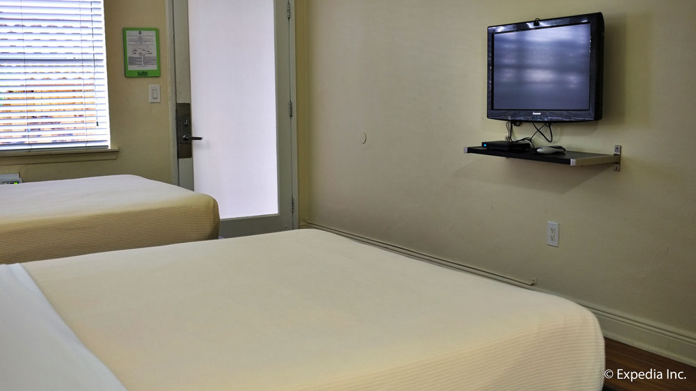 Fotos del hotel - SUITES ON SOUTH BEACH