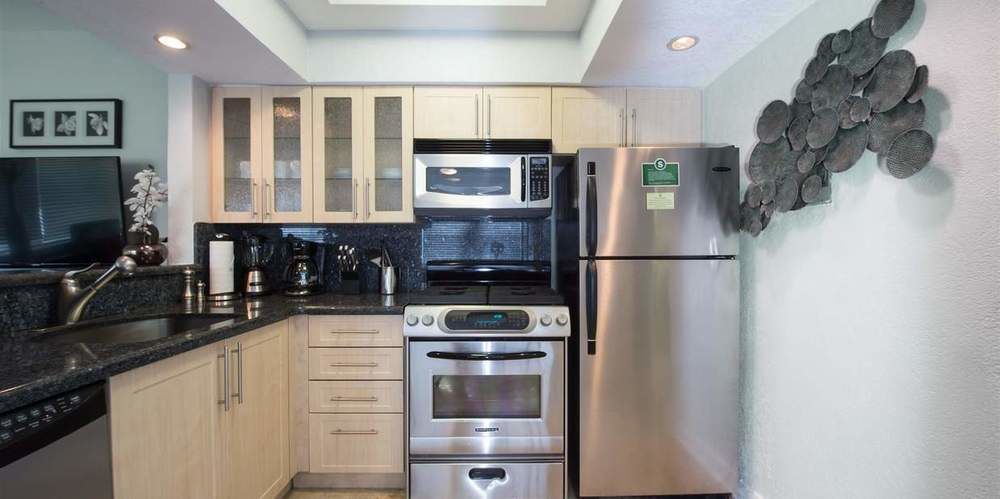 Fotos del hotel - SUITES ON SOUTH BEACH