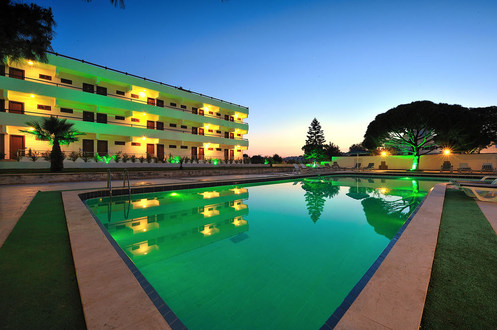 Fotos del hotel - THE BEST LIFE HOTEL GUMBET HILL