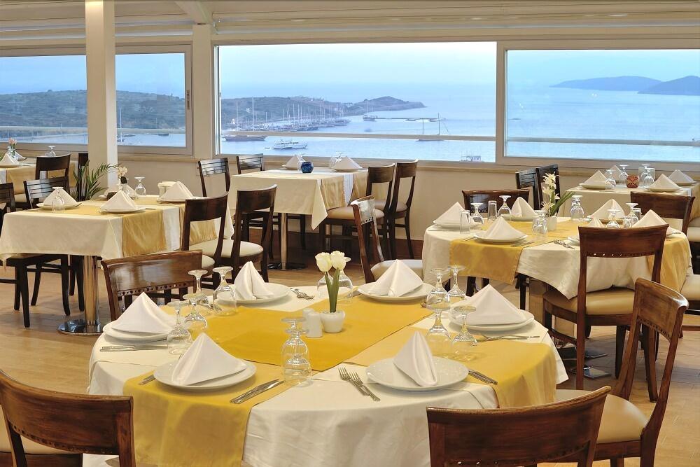 Fotos del hotel - THE BEST LIFE HOTEL GUMBET HILL