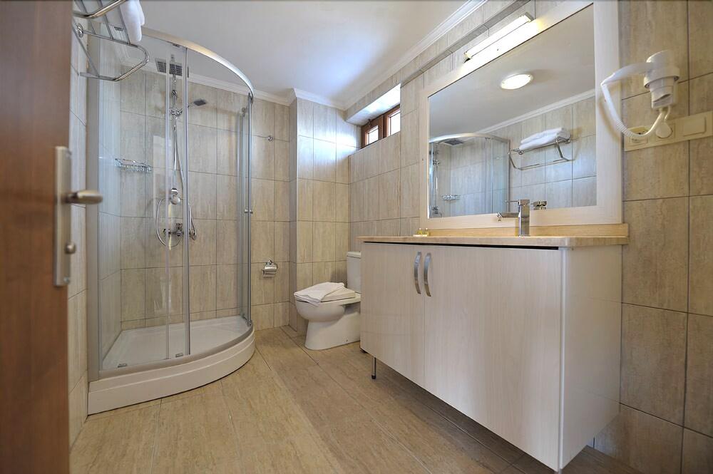 Fotos del hotel - THE BEST LIFE HOTEL GUMBET HILL