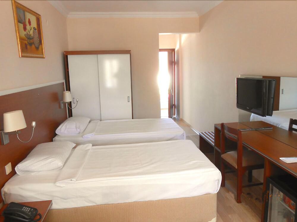Fotos del hotel - THE BEST LIFE HOTEL GUMBET HILL