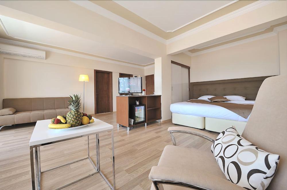 Fotos del hotel - THE BEST LIFE HOTEL GUMBET HILL