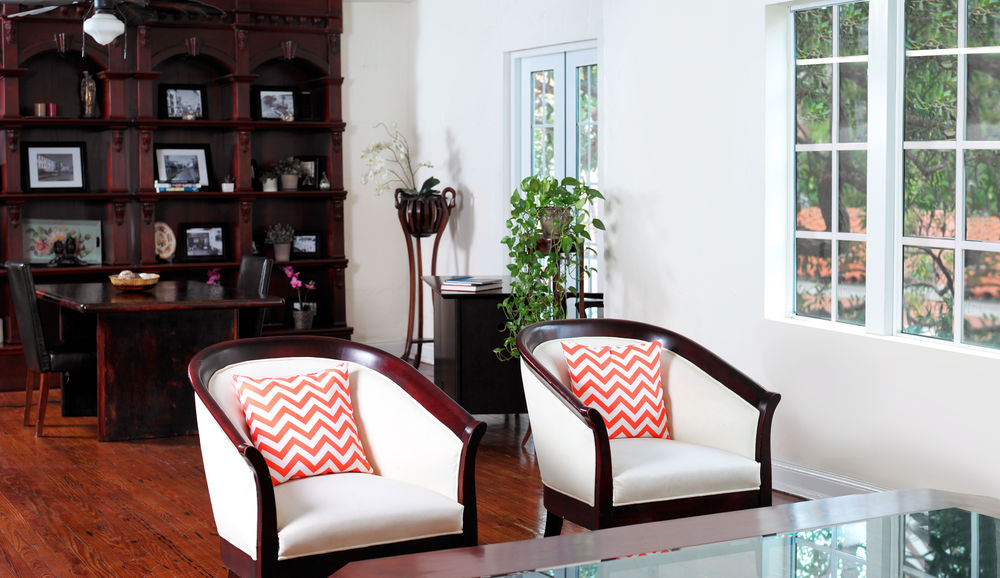 Fotos del hotel - ESME MIAMI BEACH (HT)