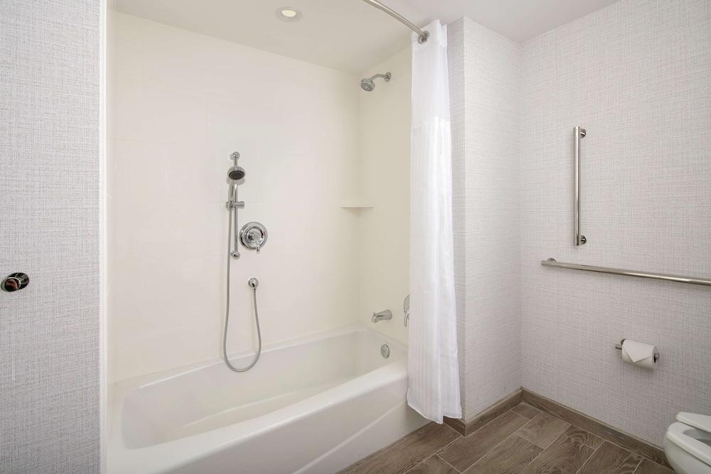 Fotos del hotel - HILTON GARDEN INN BRICKELL SOUTH