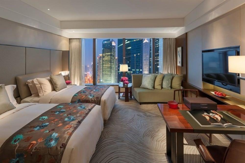 Fotos del hotel - Mandarin Oriental
