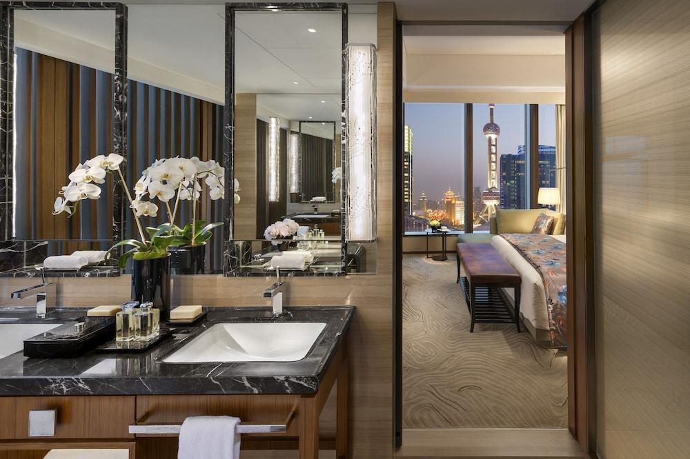 Fotos del hotel - Mandarin Oriental