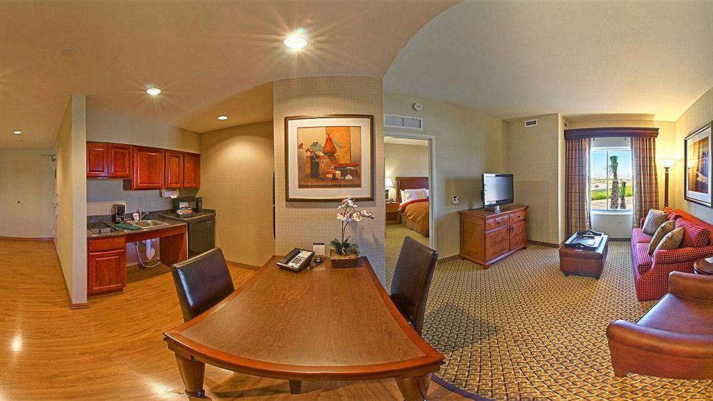 Fotos del hotel - Homewood Suites by Hilton Miami - Airport West