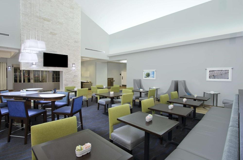 Fotos del hotel - Homewood Suites by Hilton Miami - Airport West