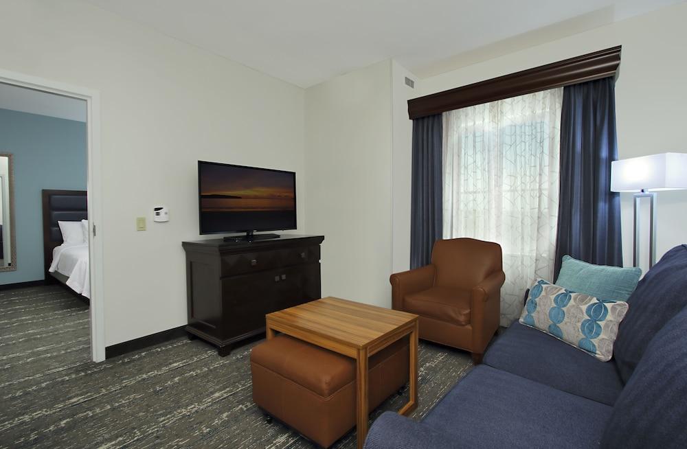 Fotos del hotel - Homewood Suites by Hilton Miami - Airport West