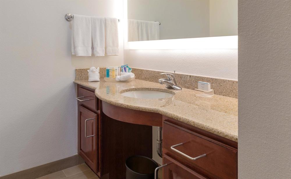 Fotos del hotel - Homewood Suites by Hilton Miami - Airport West