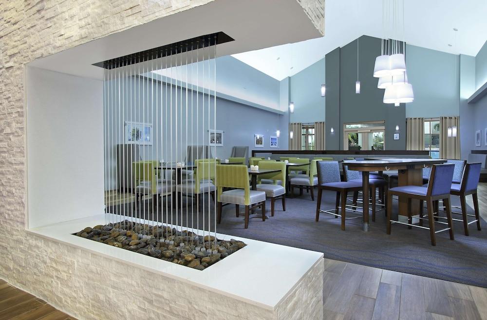 Fotos del hotel - Homewood Suites by Hilton Miami - Airport West