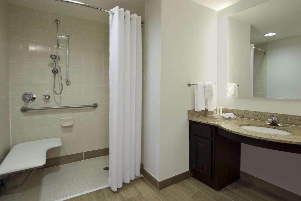 Fotos del hotel - Homewood Suites by Hilton Miami - Airport West