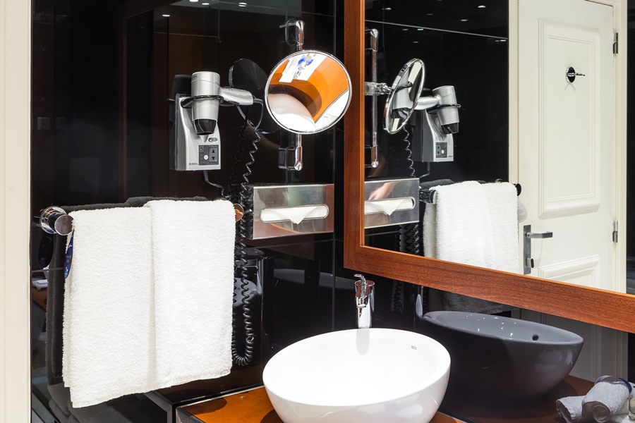 Fotos del hotel - Radisson Blu Hotel, Lisbon