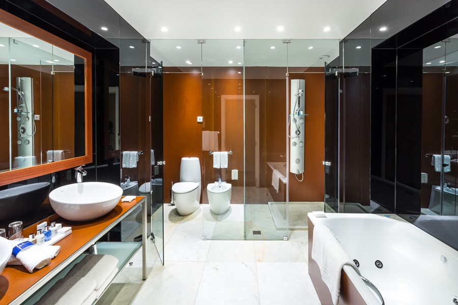 Fotos del hotel - Radisson Blu Hotel, Lisbon