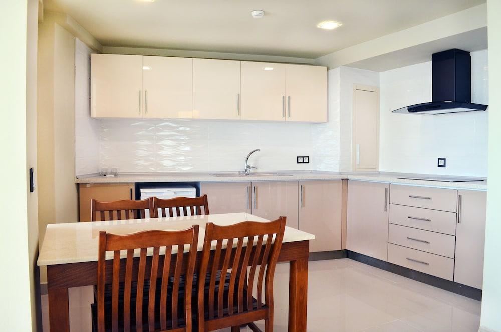 Fotos del hotel - CITY LIVE HOTEL