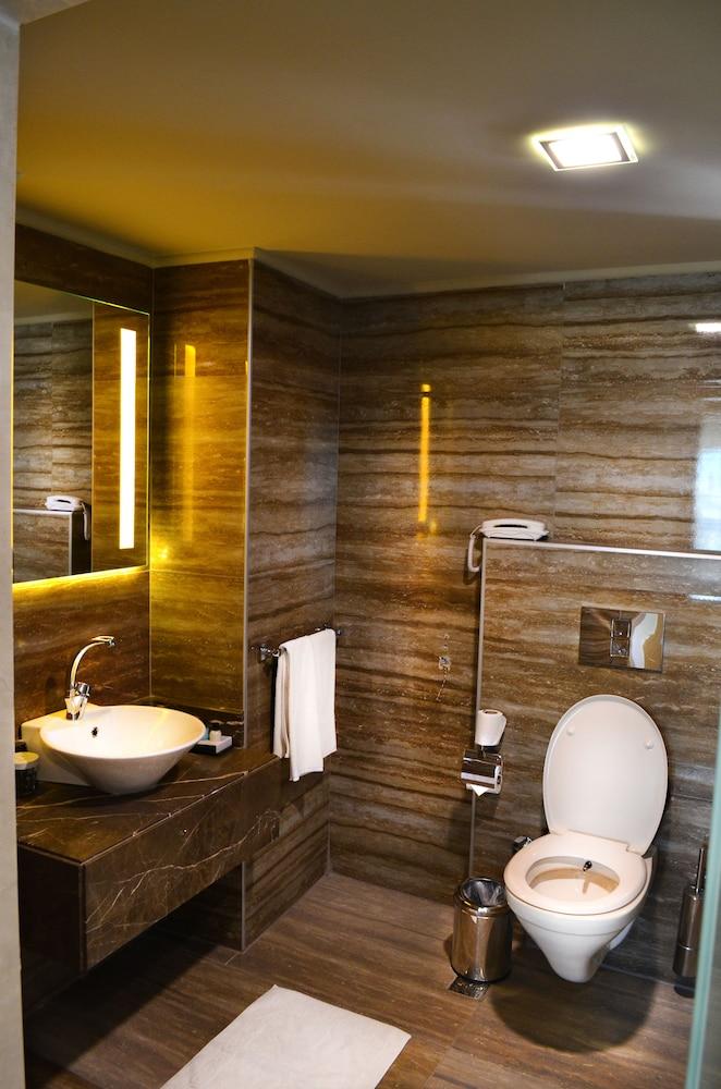 Fotos del hotel - CITY LIVE HOTEL