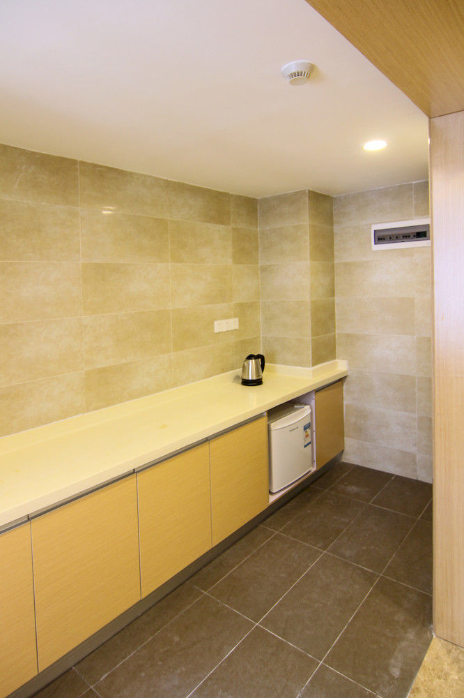 Fotos del hotel - XCELLENT INTERNATIONAL SERVICED APARTMENT