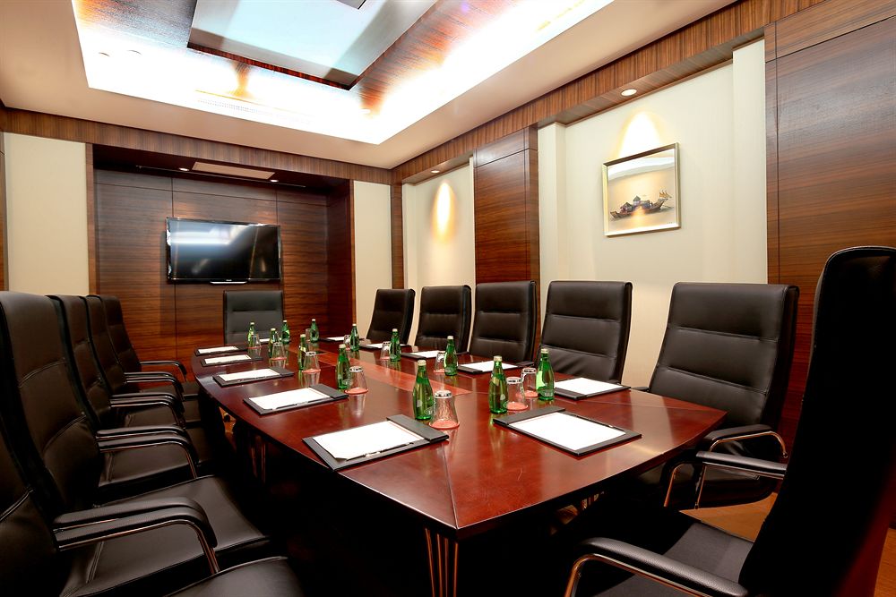 Fotos del hotel - G-LUXE HONGQIAO SHANGHAI BY GLORIA