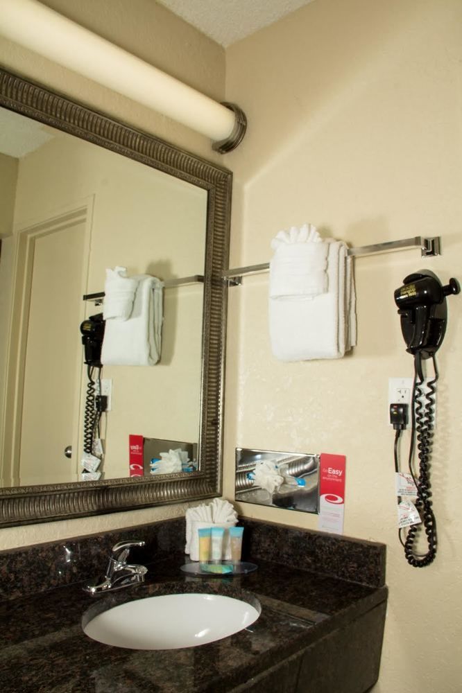 Suburban Studios International Drive