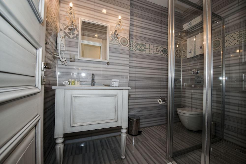Fotos del hotel - Manesol Old City Bosphorus