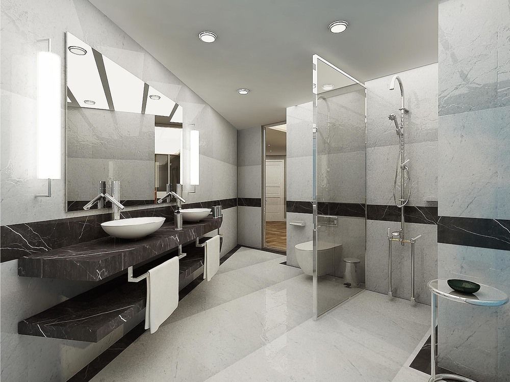 Fotos del hotel - Manesol Old City Bosphorus