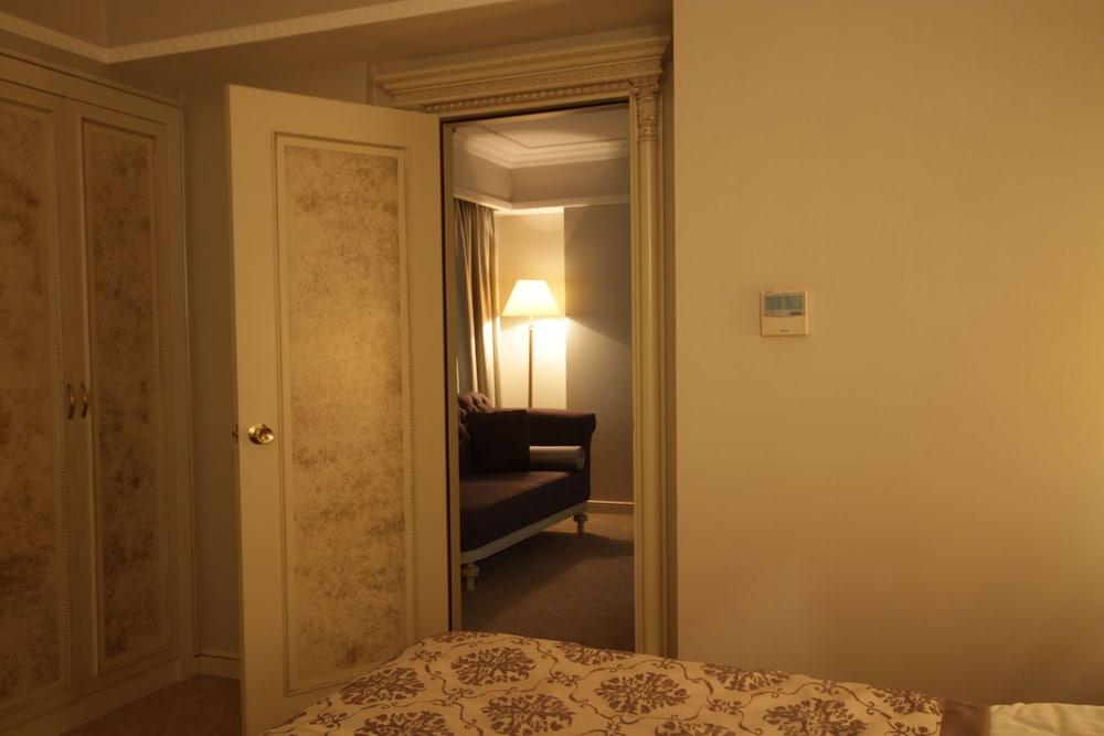 Fotos del hotel - DEMIR HOTEL