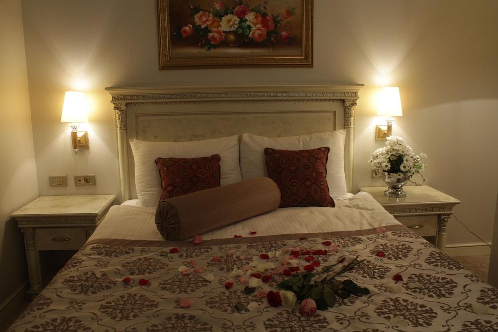 Fotos del hotel - DEMIR HOTEL