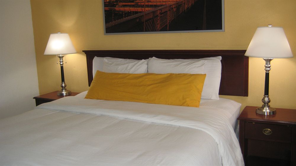 Fotos del hotel - MOTEL BIANCO