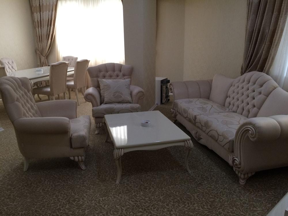 Fotos del hotel - Prestige Hotel