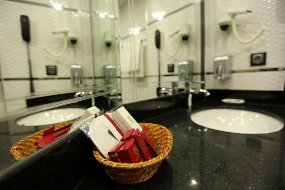 Fotos del hotel - Prestige Hotel